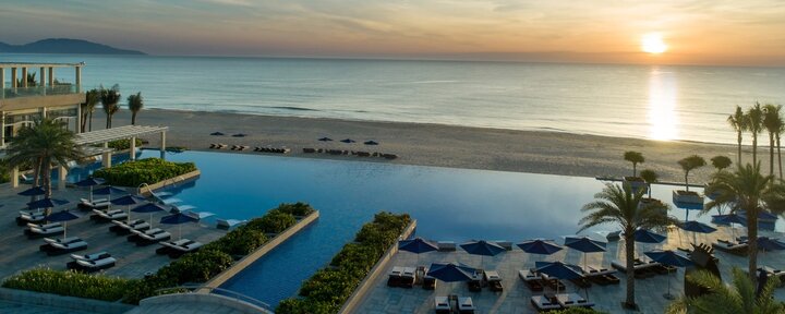 visitphuquoc
