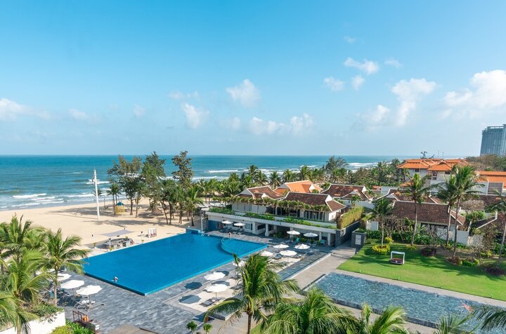 visitphuquoc
