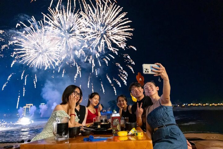 visitphuquoc