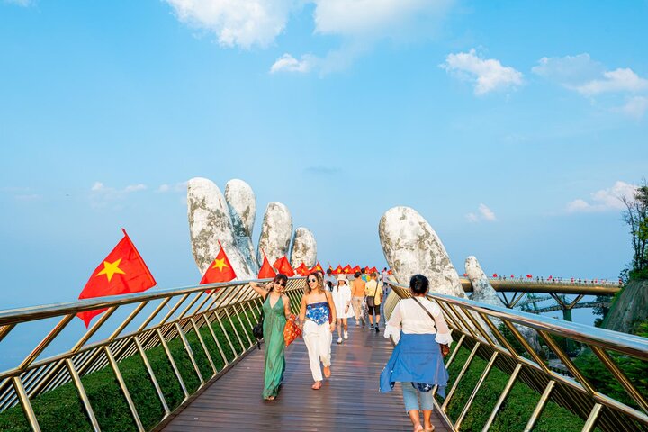 visitphuquoc
