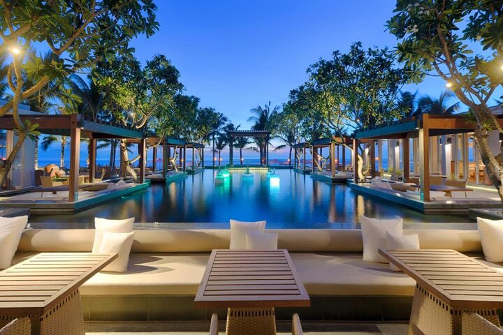 visitphuquoc