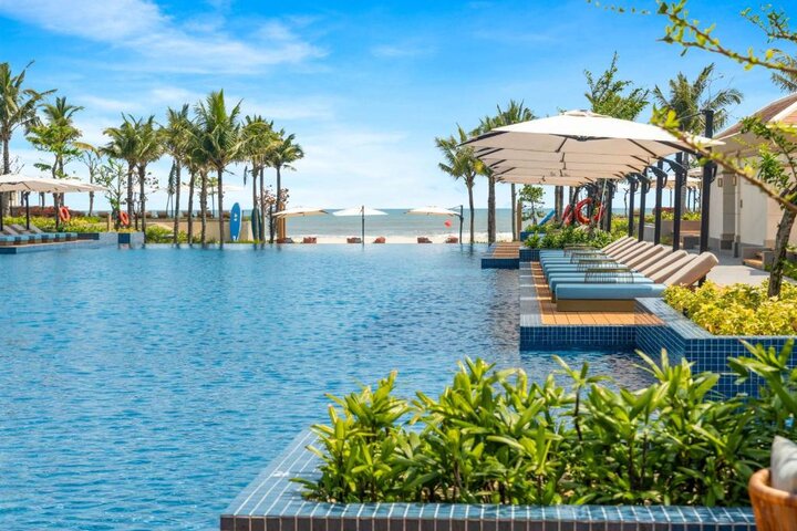 visitphuquoc
