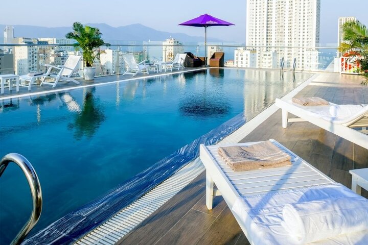 visitphuquoc