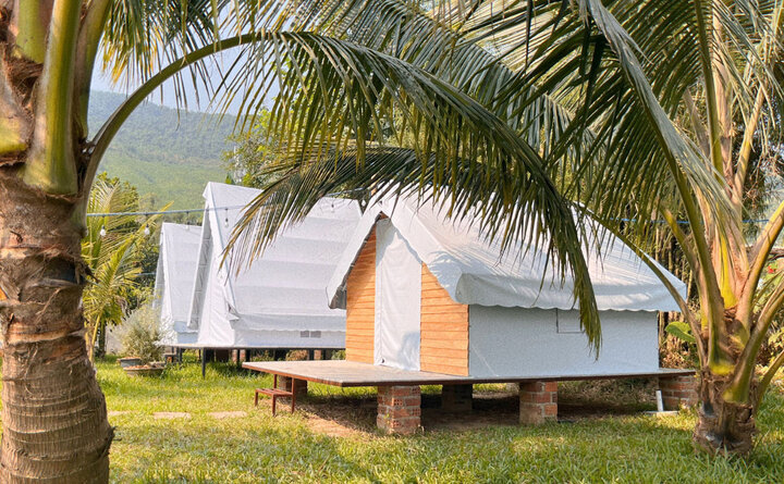 visitphuquoc