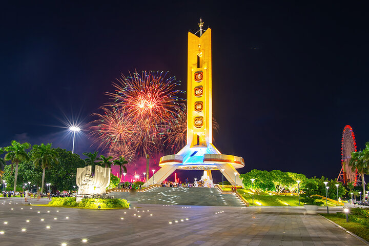 visitphuquoc