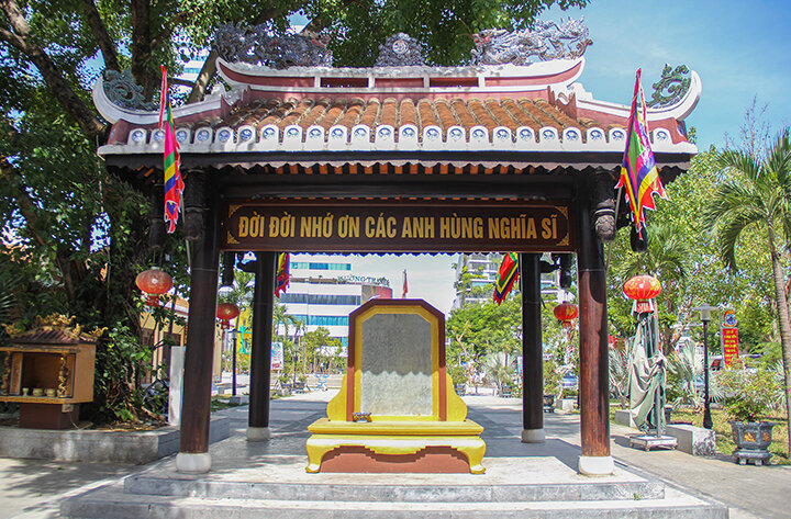 visitphuquoc