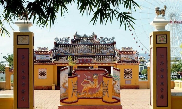 visitphuquoc