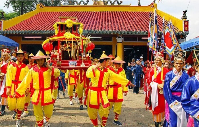 visitphuquoc