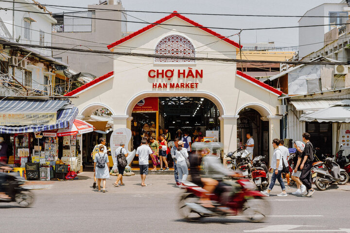 visitphuquoc