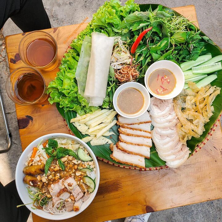 visitphuquoc