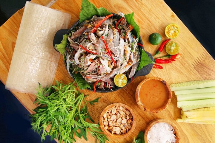 visitphuquoc