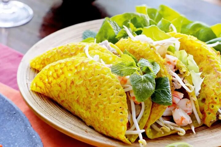 visitphuquoc