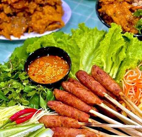 visitphuquoc