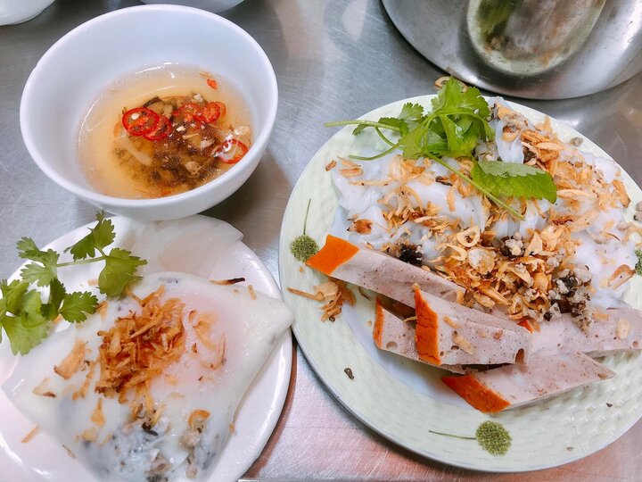 visitphuquoc