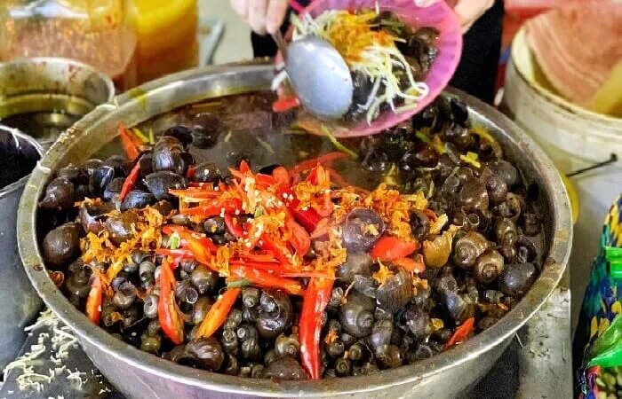 visitphuquoc