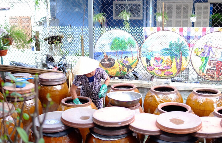 visitphuquoc