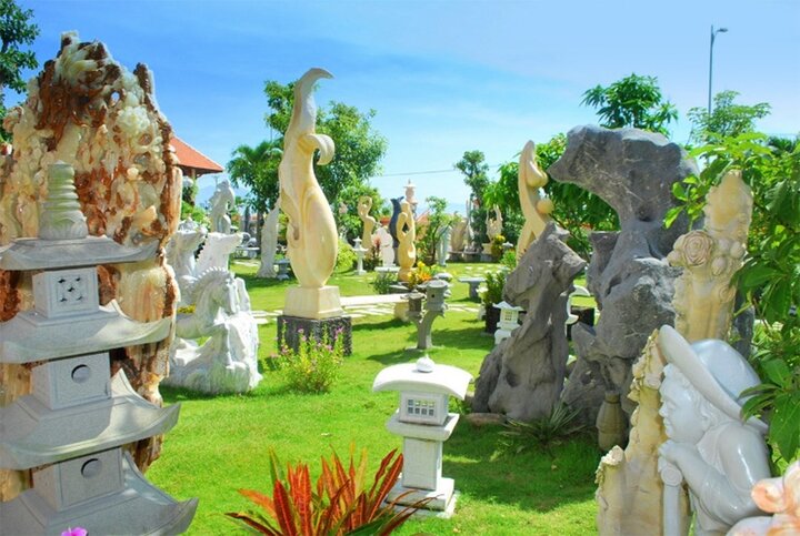 visitphuquoc