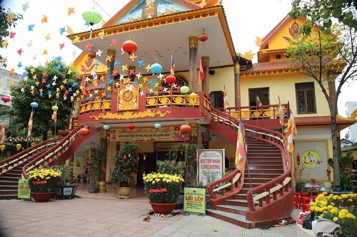visitphuquoc