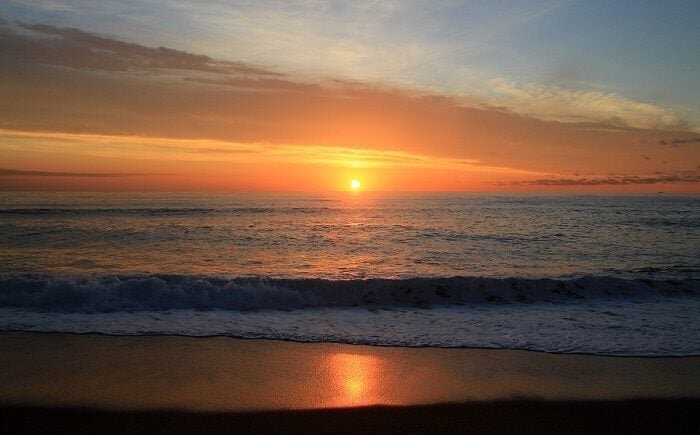 visitphuquoc