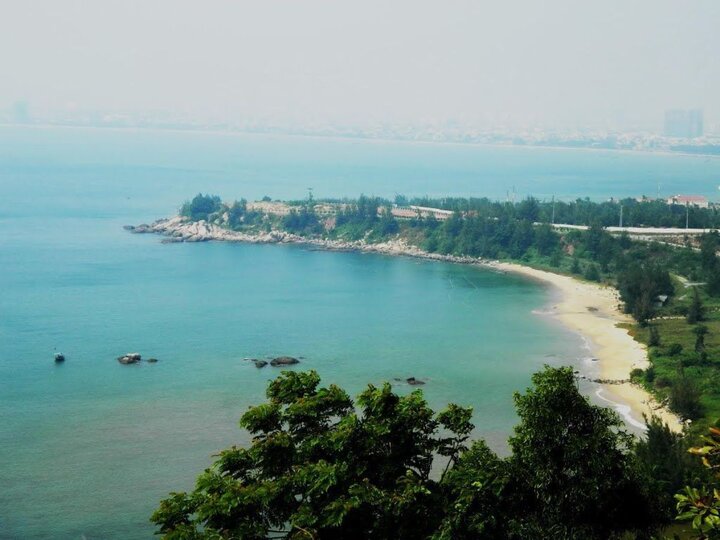 visitphuquoc