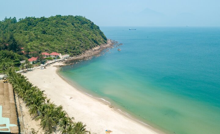 visitphuquoc