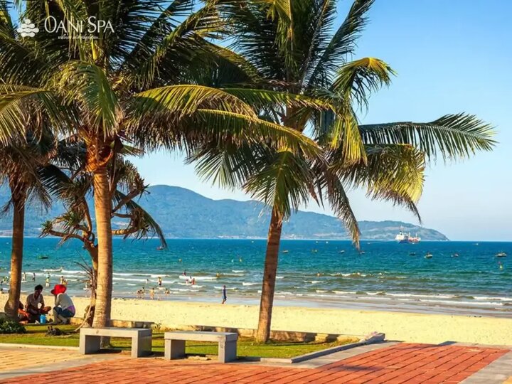 visitphuquoc