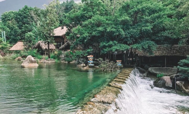 visitphuquoc