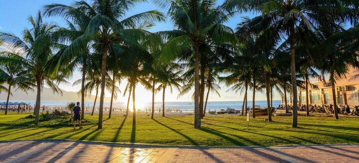 visitphuquoc